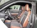 Mazda MX-30 0.8 EREV E-SKYACTIV ADVANTAG VINTAG AUTO 170 5P Gris - thumbnail 16