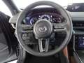 Mazda MX-30 0.8 EREV E-SKYACTIV ADVANTAG VINTAG AUTO 170 5P Gris - thumbnail 18