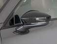 Mazda MX-30 0.8 EREV E-SKYACTIV ADVANTAG VINTAG AUTO 170 5P Gris - thumbnail 5