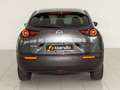Mazda MX-30 0.8 EREV E-SKYACTIV ADVANTAG VINTAG AUTO 170 5P Gris - thumbnail 8