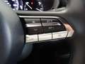 Mazda MX-30 0.8 EREV E-SKYACTIV ADVANTAG VINTAG AUTO 170 5P Gris - thumbnail 19