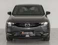 Mazda MX-30 0.8 EREV E-SKYACTIV ADVANTAG VINTAG AUTO 170 5P Gris - thumbnail 2