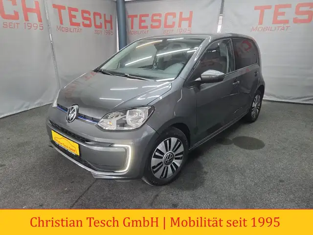 Volkswagen up! Style Plus ALU RFK CCS