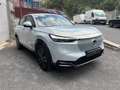 Honda HR-V 1.5 i-MMD 2WD - BV E-CVT  2021 Advance PHASE 1 Blanc - thumbnail 2