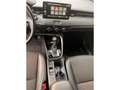 Honda HR-V 1.5 i-MMD 2WD - BV E-CVT  2021 Advance PHASE 1 Blanc - thumbnail 15