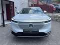Honda HR-V 1.5 i-MMD 2WD - BV E-CVT  2021 Advance PHASE 1 Blanc - thumbnail 3