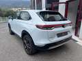 Honda HR-V 1.5 i-MMD 2WD - BV E-CVT  2021 Advance PHASE 1 Blanc - thumbnail 4