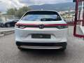 Honda HR-V 1.5 i-MMD 2WD - BV E-CVT  2021 Advance PHASE 1 Blanc - thumbnail 6
