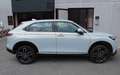 Honda HR-V 1.5 i-MMD 2WD - BV E-CVT  2021 Advance PHASE 1 Blanc - thumbnail 7