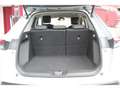 Honda HR-V 1.5 i-MMD 2WD - BV E-CVT  2021 Advance PHASE 1 Blanc - thumbnail 24