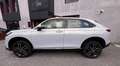 Honda HR-V 1.5 i-MMD 2WD - BV E-CVT  2021 Advance PHASE 1 Blanc - thumbnail 8