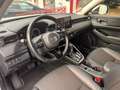 Honda HR-V 1.5 i-MMD 2WD - BV E-CVT  2021 Advance PHASE 1 Blanc - thumbnail 14
