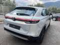 Honda HR-V 1.5 i-MMD 2WD - BV E-CVT  2021 Advance PHASE 1 Blanc - thumbnail 5