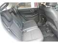 Honda HR-V 1.5 i-MMD 2WD - BV E-CVT  2021 Advance PHASE 1 Blanc - thumbnail 20