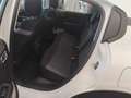 Citroen C3 C3 1.2 puretech You! s Weiß - thumbnail 6