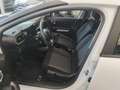 Citroen C3 C3 1.2 puretech You! s Weiß - thumbnail 5