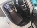 Citroen C3 C3 1.2 puretech You! s Weiß - thumbnail 8
