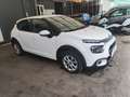 Citroen C3 C3 1.2 puretech You! s Weiß - thumbnail 1