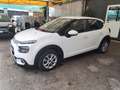 Citroen C3 C3 1.2 puretech You! s Weiß - thumbnail 2