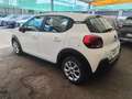 Citroen C3 C3 1.2 puretech You! s Weiß - thumbnail 3