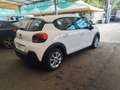 Citroen C3 C3 1.2 puretech You! s Weiß - thumbnail 4