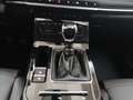 DR Automobiles DR6.0 6.0 1.5 Turbo MT Grigio - thumbnail 13