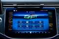 Mercedes-Benz E 450 E -T-4Matic AMG Line Premium Pano Head Up Grau - thumbnail 26