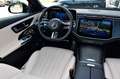 Mercedes-Benz E 450 E -T-4Matic AMG Line Premium Pano Head Up Gris - thumbnail 14