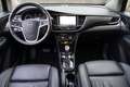 Opel Mokka X 1.4 Turbo Innovation Automaat l Open Dak l Lederen Grijs - thumbnail 5