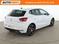 SEAT Ibiza 1.0 TSI FR XL Blanco - thumbnail 6