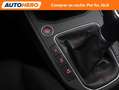 SEAT Ibiza 1.0 TSI FR XL Blanco - thumbnail 28