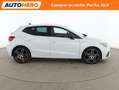 SEAT Ibiza 1.0 TSI FR XL Blanco - thumbnail 7