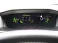 Peugeot 208 1.2 130PK GT | AppleCarplay/AndroidAuto | Cruise C Grijs - thumbnail 28