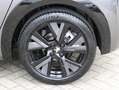 Peugeot 208 1.2 130PK GT | AppleCarplay/AndroidAuto | Cruise C Grijs - thumbnail 20