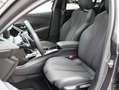 Peugeot 208 1.2 130PK GT | AppleCarplay/AndroidAuto | Cruise C Grijs - thumbnail 12