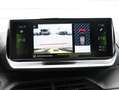 Peugeot 208 1.2 130PK GT | AppleCarplay/AndroidAuto | Cruise C Grijs - thumbnail 35