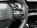 Peugeot 208 1.2 130PK GT | AppleCarplay/AndroidAuto | Cruise C Grijs - thumbnail 25