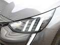 Peugeot 208 1.2 130PK GT | AppleCarplay/AndroidAuto | Cruise C Grijs - thumbnail 21