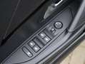 Peugeot 208 1.2 130PK GT | AppleCarplay/AndroidAuto | Cruise C Grijs - thumbnail 23