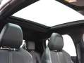 Peugeot 208 1.2 130PK GT | AppleCarplay/AndroidAuto | Cruise C Grijs - thumbnail 10