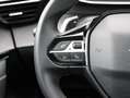 Peugeot 208 1.2 130PK GT | AppleCarplay/AndroidAuto | Cruise C Grijs - thumbnail 24