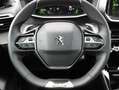 Peugeot 208 1.2 130PK GT | AppleCarplay/AndroidAuto | Cruise C Grijs - thumbnail 26