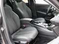 Peugeot 208 1.2 130PK GT | AppleCarplay/AndroidAuto | Cruise C Grijs - thumbnail 9