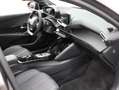 Peugeot 208 1.2 130PK GT | AppleCarplay/AndroidAuto | Cruise C Grijs - thumbnail 8