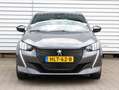 Peugeot 208 1.2 130PK GT | AppleCarplay/AndroidAuto | Cruise C Grijs - thumbnail 4