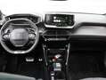 Peugeot 208 1.2 130PK GT | AppleCarplay/AndroidAuto | Cruise C Grijs - thumbnail 13
