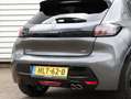 Peugeot 208 1.2 130PK GT | AppleCarplay/AndroidAuto | Cruise C Grijs - thumbnail 6