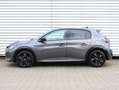 Peugeot 208 1.2 130PK GT | AppleCarplay/AndroidAuto | Cruise C Grijs - thumbnail 2