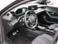 Peugeot 208 1.2 130PK GT | AppleCarplay/AndroidAuto | Cruise C Grijs - thumbnail 11