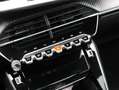 Peugeot 208 1.2 130PK GT | AppleCarplay/AndroidAuto | Cruise C Grijs - thumbnail 36